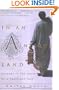 In an Antique Land: History in the Guise of a Traveler's Tale