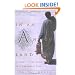 In an Antique Land: History in the Guise of a Traveler's Tale