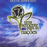 Antonio Cirilo Toca Me