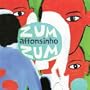 Zum Zum