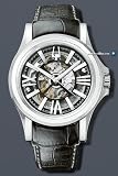 accutron 63A000