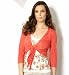 Per Una 3 Piece 34 Sleeve Bloomsbury Bolero Set