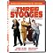 Classic Small-Screen Comedies
