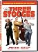 Search : The Three Stooges: Shorts - In COLOR! Also Includes the Original Black-and-White Version which has been Beautifully Restored and Enhanced!