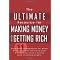 Explore Money Management