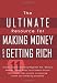 The Ultimate Resource for Making Money and Getting Rich