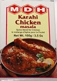 MDH Karahi Chicken Masala 100g