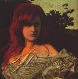 Letters to a Stranger - Persephone
