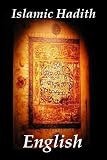 Islamic Hadith