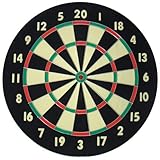 Accudart Starlite Dartboard