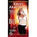 Read fantasy books w/ unconventional romance or none at all