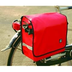 Sport-Otto Fahrradtasche