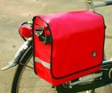 Zoom Produkt-Bild: Sport-Otto Fahrradtasche