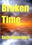 Broken Time