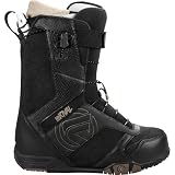 Flow Rival Quickfit Snowboard Boot – Men’s thumbnail