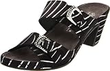 Helle Comfort Women's Danya