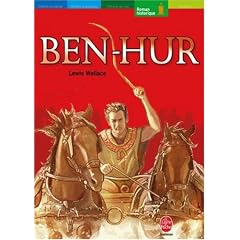 Ben-Hur