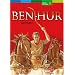 Ben-Hur