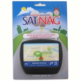 Sat Nag