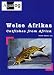 Aqualog, Catfishes from Africa