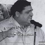 Touch of Reality
