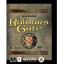 Baldur's Gate de APPF3