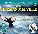 Best of Herman Melville