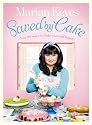 Saved by Cake