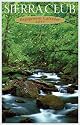 Sierra Club 2011 Engagement Calendar