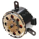 ACDelco 15-8969 Motor Assembly by ACDelco&node=15684181
