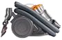 Dyson Baby DC22 Allergy.
