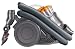Dyson Baby DC22 Allergy.