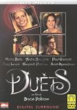 Duets