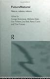 Cover for 9780415070133