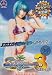 Sexyビーチ3 DVD-PG
