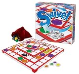 Swivel 