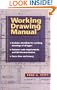 Working Drawing Manual