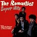 Romantics-Super Hits