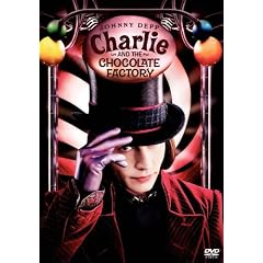 �`���[���[�ƃ`���R���[�g�H�� [DVD]
