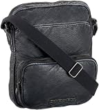 Diesel Core Concept Taurus Messenger Bag