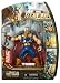 Marvel Legends Series 17 (Hasbro Series 2) Action Figure Thor