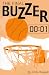 The Final Buzzer