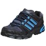 adidas Men's Response Trail Running Shoe,Rubia/Rubia/Pool,12 M