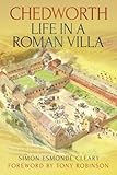 Chedworth : life in a Roman villa