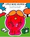 Little Miss Helpful Childrens Bruise Soother Gel Pack