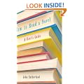 How to Read a Novel: A User's Guide