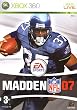 Madden NFL 2007
