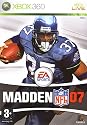 Madden NFL 2007