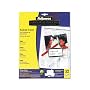 Fellowes Assortmened Laminator Pouch Pack (5208401)