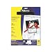Assortment Laminator Pack